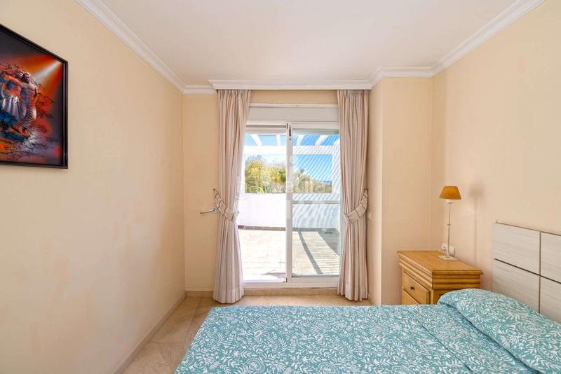 Foto 810c67e5-0cc1-4779-978c-d96e83ea4344. Duplex with heating parking pool in bahía de Casares Casares