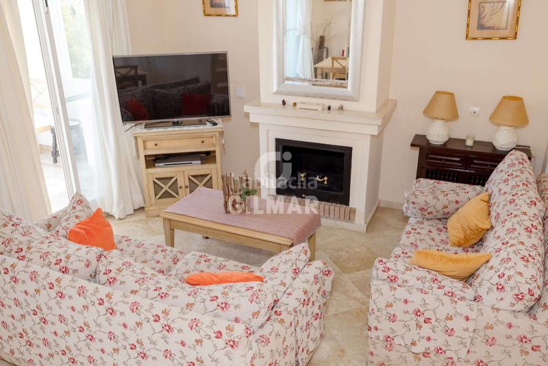 Foto 843d4b40-0419-4d23-8662-55ec93cf3b82. Duplex with heating parking pool in bahía de Casares Casares