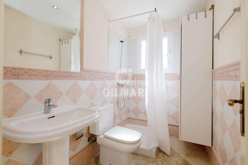 Foto 8539ed4e-46ad-4df8-b41f-c970280a856c. Duplex with heating parking pool in bahía de Casares Casares