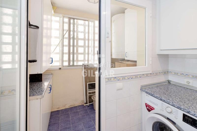 Foto 8c4945e6-e0e6-4af4-bbd1-4743991f3eab. Duplex with heating parking pool in bahía de Casares Casares