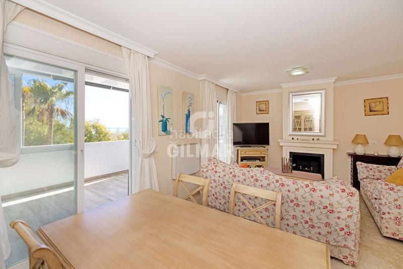 Foto 8dbbe9a0-2cea-4b47-bd93-5f02b428179e. Duplex with heating parking pool in bahía de Casares Casares