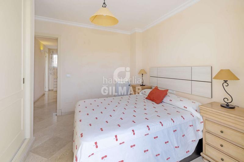 Foto 912119bd-5d5c-447c-b640-244e0da777f4. Duplex with heating parking pool in bahía de Casares Casares