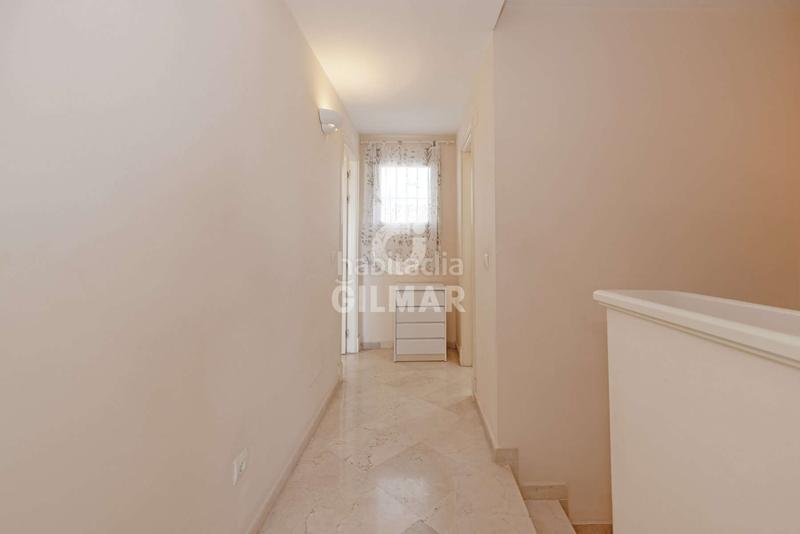Foto a49351d1-20dc-4d48-8c81-dbd6dd93b9ae. Duplex with heating parking pool in bahía de Casares Casares