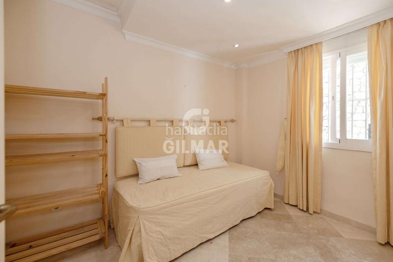 Foto c545271f-60a1-4cd9-8437-7913766e2102. Duplex with heating parking pool in bahía de Casares Casares