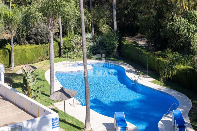 Foto e1210dde-d898-4be7-818c-ab1cf9e52d38. Duplex with heating parking pool in bahía de Casares Casares
