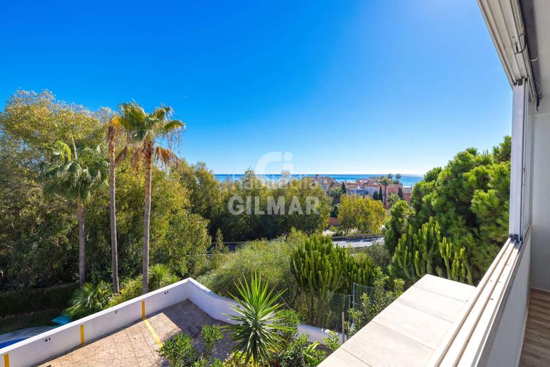 Foto eadc863a-5878-44dc-8f71-173ac22c572b. Duplex with heating parking pool in bahía de Casares Casares