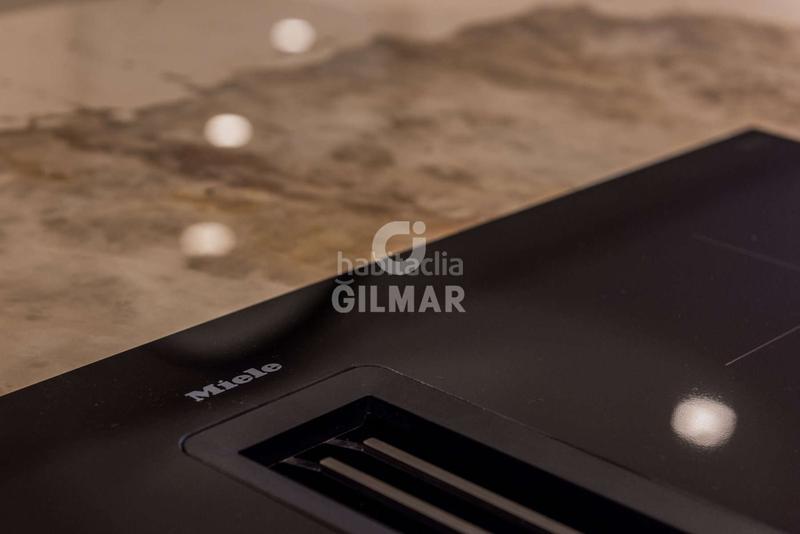 Foto 998e7394-dc77-4ace-9181-53d23032924e. Piccolo appartamento con riscaldamento parcheggio piscina in Estepona