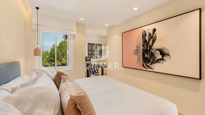 Foto d3331efd-a979-4905-8792-95feb4f4aefe. Piccolo appartamento con riscaldamento parcheggio piscina in Estepona