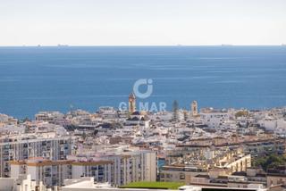 Apartament a Cancelada. En un entorno tranquilo, rodeado de naturaleza y a pocos minutos