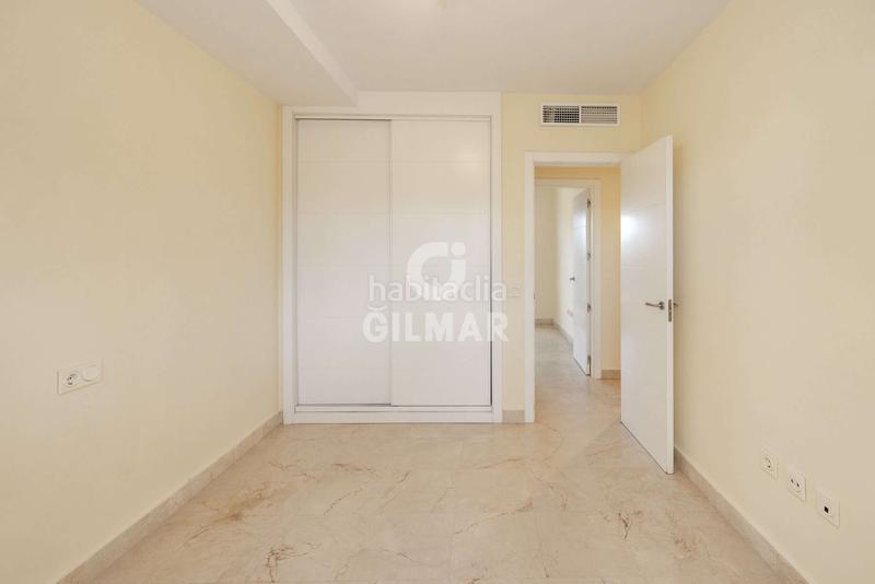 Foto 7c29c41f-e223-4738-a105-823b0abd7e6d. Zweistöckige wohnung mit heizung parking pool in La Concha - Resina Golf Estepona