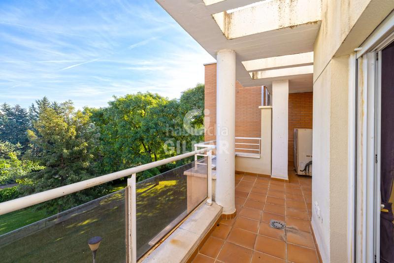 Foto 88c26ce2-30f0-4d57-9f96-534d1faaf0c0. Zweistöckige wohnung mit heizung parking pool in La Concha - Resina Golf Estepona