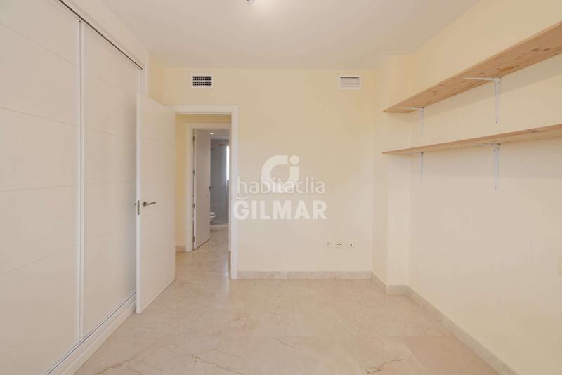 Foto a03e4e15-62a1-4d8e-adde-1fb9644310fb. Zweistöckige wohnung mit heizung parking pool in La Concha - Resina Golf Estepona