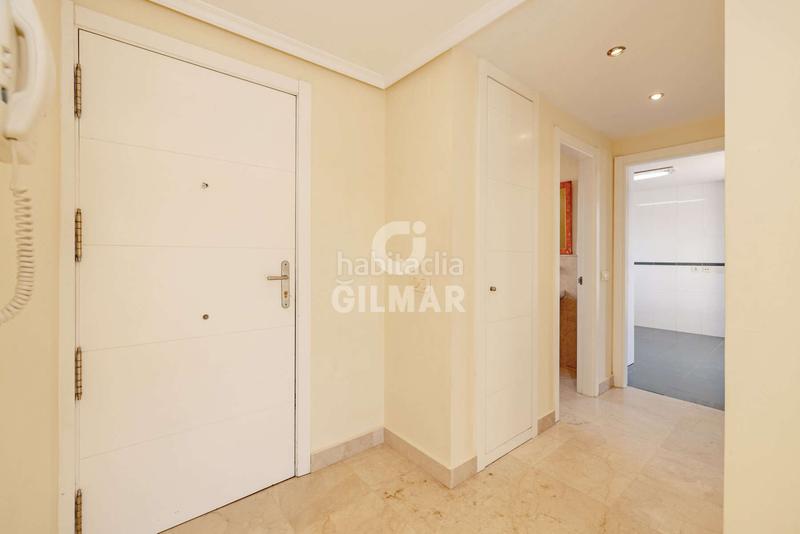 Foto dcfecac1-7948-41f1-90ae-35628074463d. Zweistöckige wohnung mit heizung parking pool in La Concha - Resina Golf Estepona