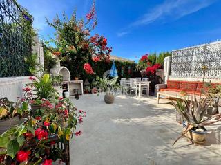 Casa a schiera in Nueva Atalaya. Descubre esta excelente oportunidad de inversión en monte biarri