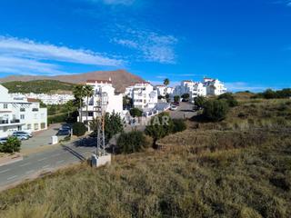 Residential Plot in Valle Romano Golf. Parcela con vistas panorámicas en valle romano, estepona.magnífi