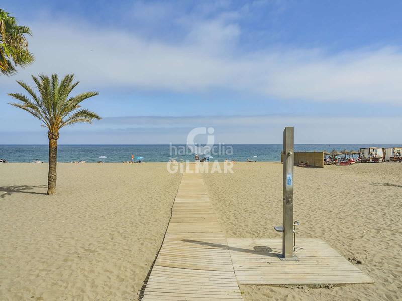 Foto 02d7e0b3-c158-41e1-8a9d-06b7e6831325. Terrain résidentiel dans Valle Romano Golf Estepona