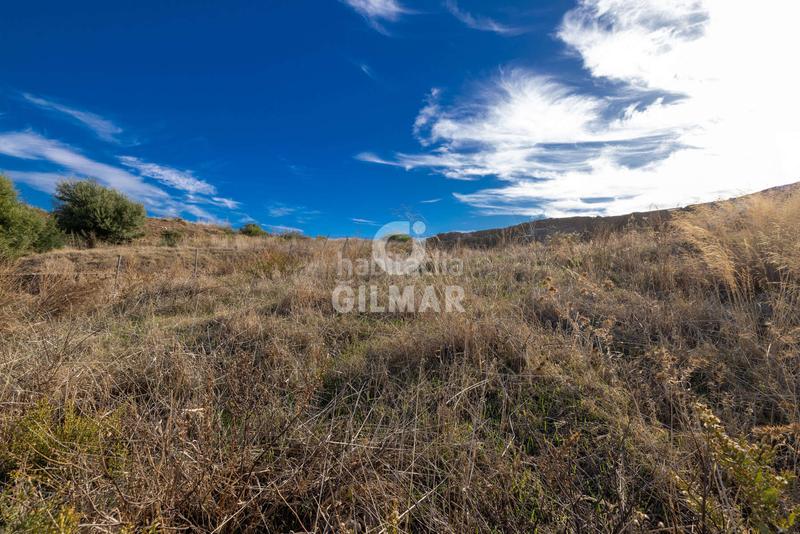 Foto 04e2b015-14bc-488a-a6e1-d30d93fe1ff3. Terrain résidentiel dans Valle Romano Golf Estepona