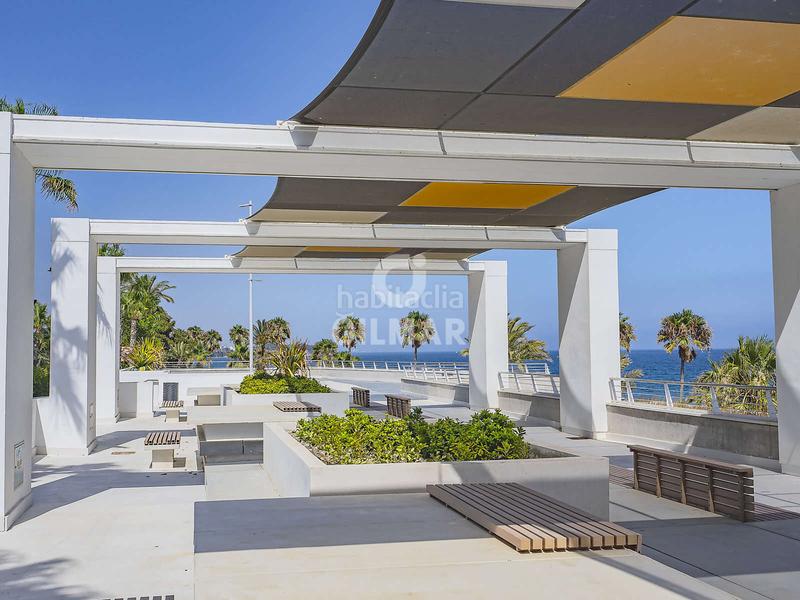 Foto 0e061743-5392-4d3c-bc0f-edacfbb8680c. Terrain résidentiel dans Valle Romano Golf Estepona