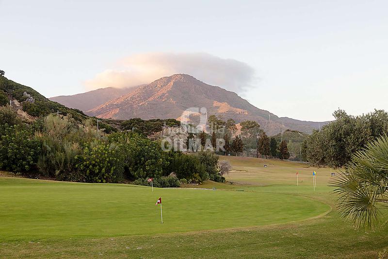 Foto 9b856e26-2da5-499b-963c-e2c778cab3cf. Terrain résidentiel dans Valle Romano Golf Estepona