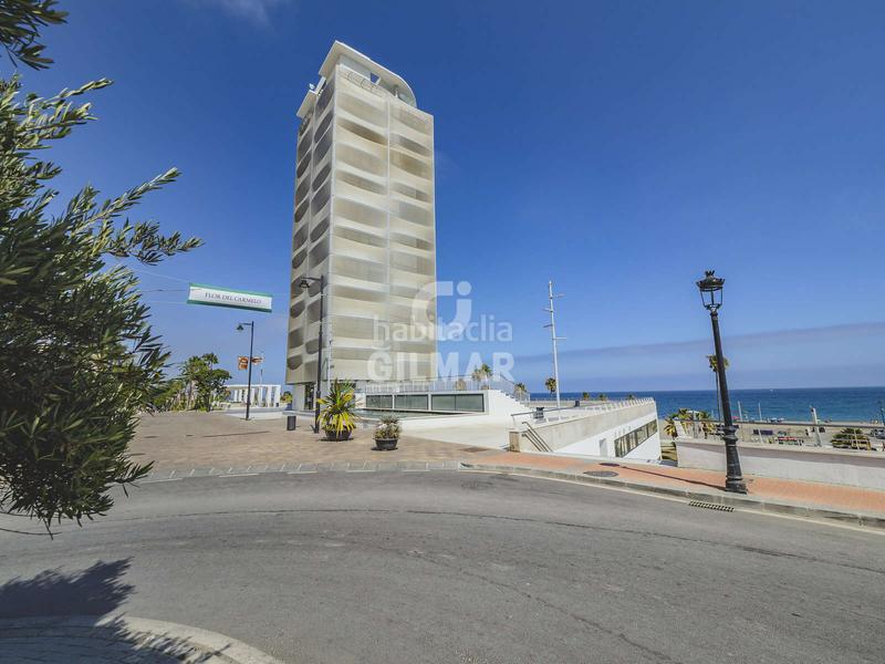 Foto a7bc5d8a-1c67-47bf-b692-8b837587b1f7. Terrain résidentiel dans Valle Romano Golf Estepona