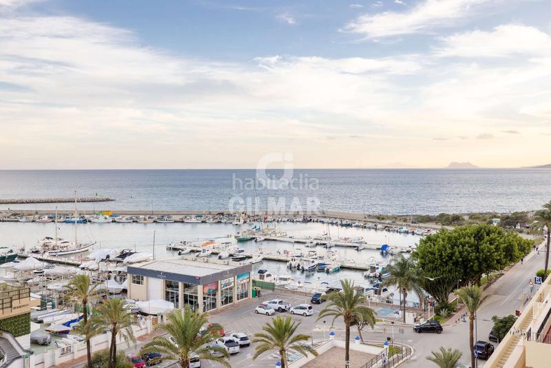 Foto c3c87db8-9c0a-4530-8e89-d06aab6207c9. Terrain résidentiel dans Valle Romano Golf Estepona