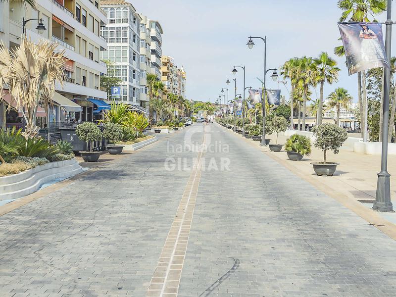 Foto e4070756-4840-4a49-9f0d-bc72f57c0e0f. Terrain résidentiel dans Valle Romano Golf Estepona