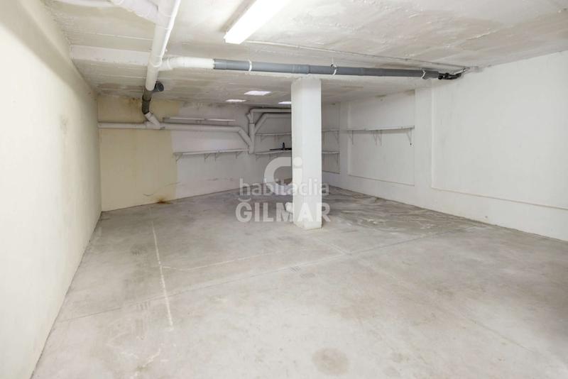 Foto bd330a27-e460-4c9c-b6fc-867620dea1d9. Casa adossada amb aparcament piscina a puerto de Estepona Estepona