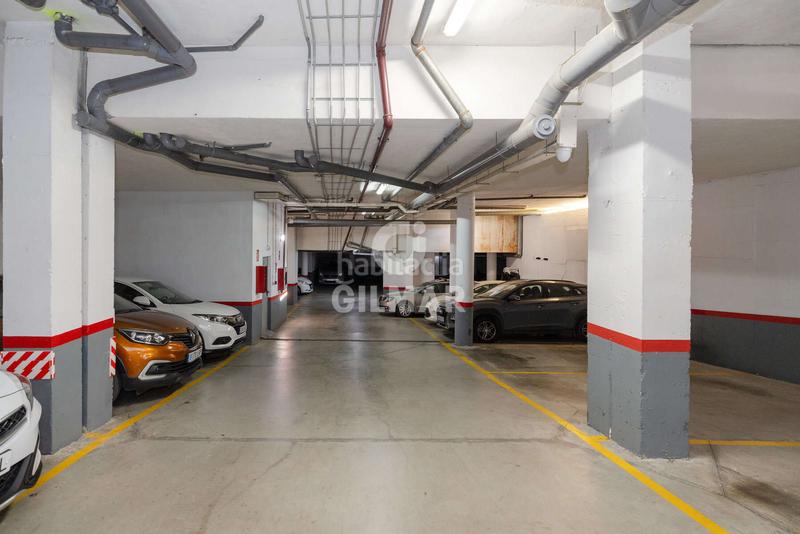 Foto 0becf5ab-d0b3-4adb-ab94-aa7ed4952b68. Pis amb calefacció aparcament piscina a Huerta Nueva Estepona