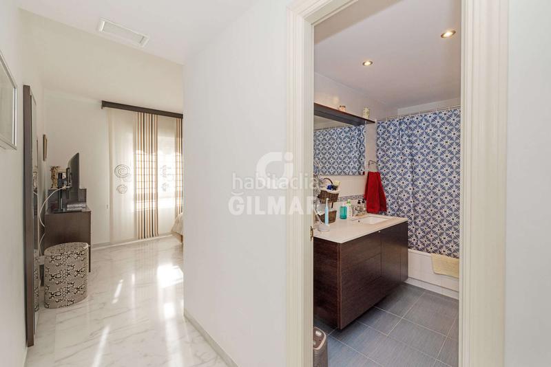 Foto 7e7c85d7-1149-461a-ba26-4123be9ccd98. Pis amb calefacció aparcament piscina a Huerta Nueva Estepona