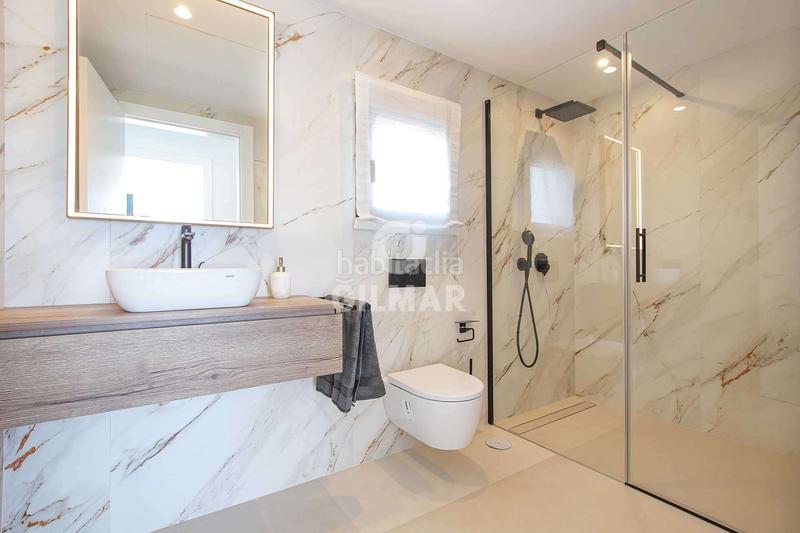 Foto cc41cb20-471d-48e6-adc9-1ac776a02c95. Chalet with heating parking pool in Valle Romano Golf Estepona