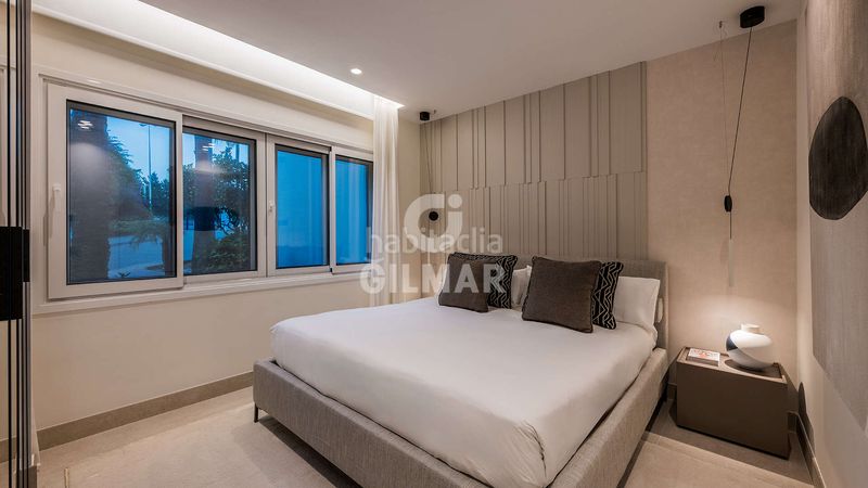 Foto 232e5f85-be53-4aa6-92de-30ff20ce4539. Apartament amb calefacció piscina a El Velerín Estepona
