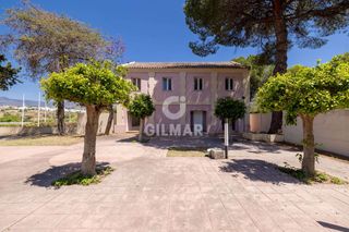Oficina a Guadalmansa. Propiedad de uso profesional en los granados playa, estepona.pre