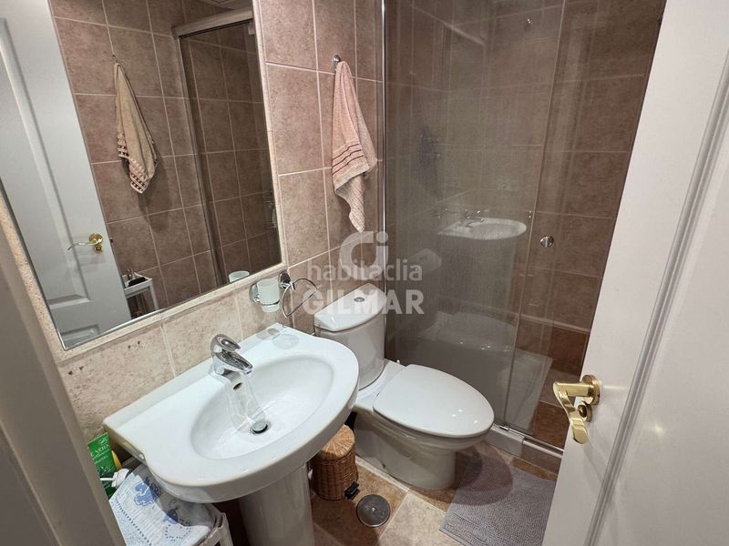 Foto 3f5c2110-a725-4af5-9adc-3d1fd390cdf7. Apartament amb calefacció aparcament a Atalaya - Isdabe Estepona
