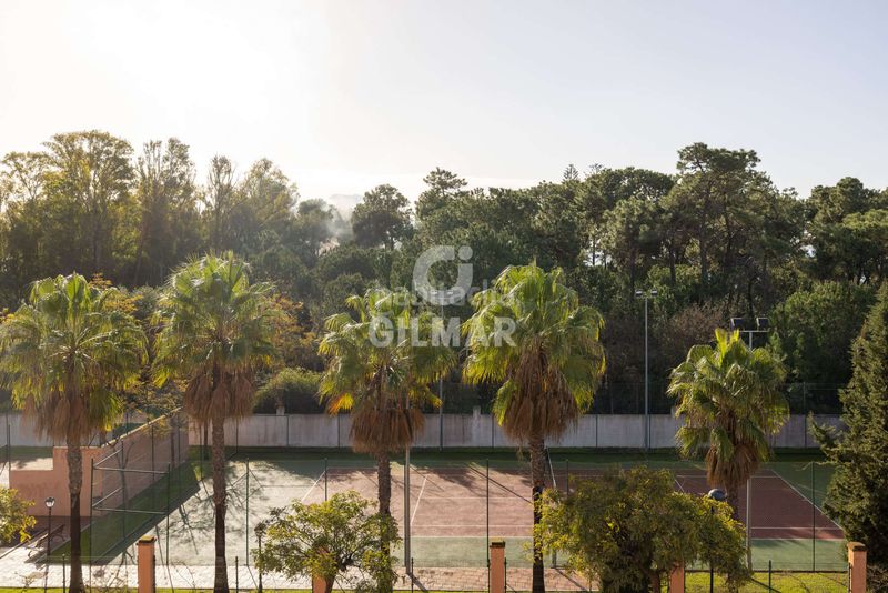 Foto 5e39e79d-ae88-48f0-82a1-c01f31a91815. Apartament amb calefacció aparcament a Atalaya - Isdabe Estepona