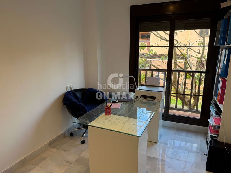 Foto ef038a6d-8b3b-4939-9b29-c8545ee39fc8. Apartament amb calefacció aparcament a Atalaya - Isdabe Estepona