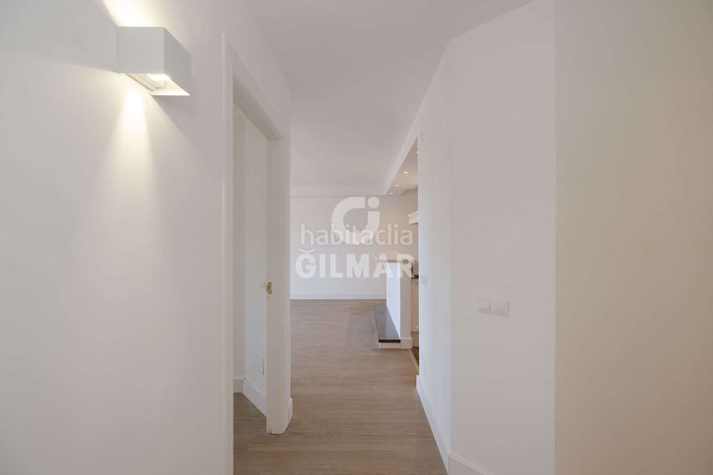 Foto 05a99606-846c-41d5-97c2-8b6e4b398021. Apartament amb calefacció aparcament piscina a Nueva Atalaya Estepona