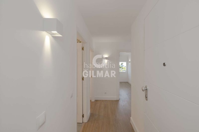 Foto 11992c4e-6d04-4fab-9349-a71c721c40c3. Apartament amb calefacció aparcament piscina a Nueva Atalaya Estepona