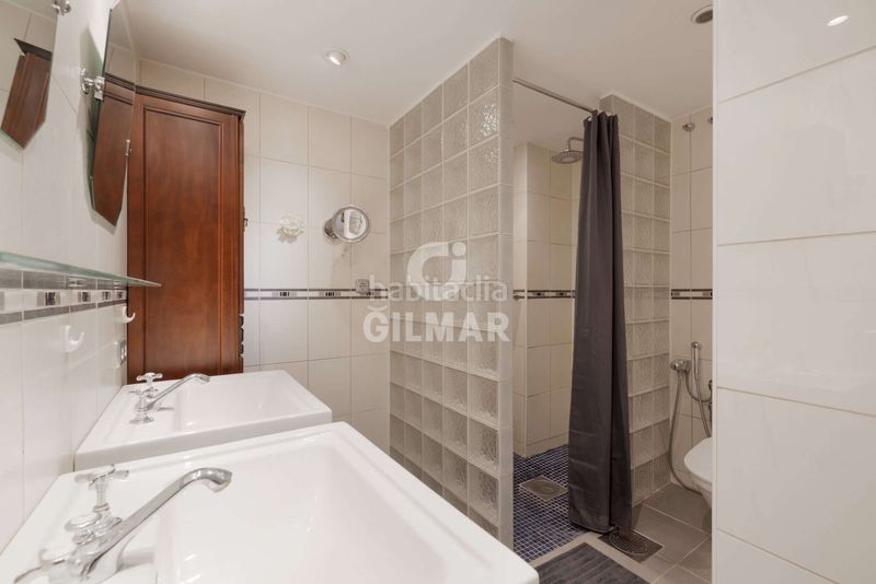 Foto 27172b51-3802-435b-af0c-9a2f3456c328. Apartament amb calefacció aparcament piscina a Nueva Atalaya Estepona