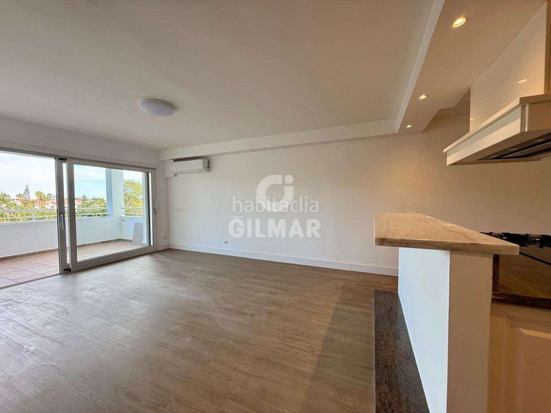 Foto 294d4272-fb48-4af1-b4da-df1e140768dd. Apartament amb calefacció aparcament piscina a Nueva Atalaya Estepona