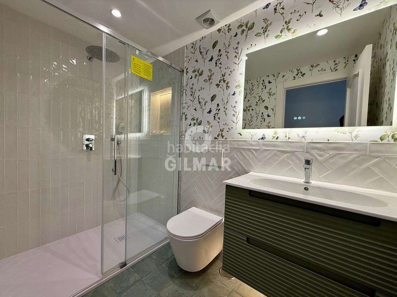Foto 3ec7127e-6527-494e-bc6f-24e56d5a05cb. Apartament amb calefacció aparcament piscina a Nueva Atalaya Estepona