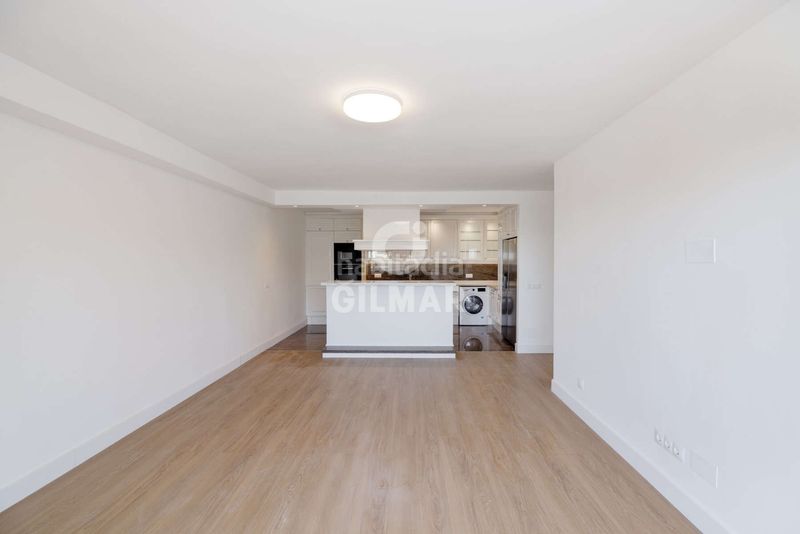 Foto 492371dd-961f-4bf8-824c-0dd82c8c0431. Apartament amb calefacció aparcament piscina a Nueva Atalaya Estepona