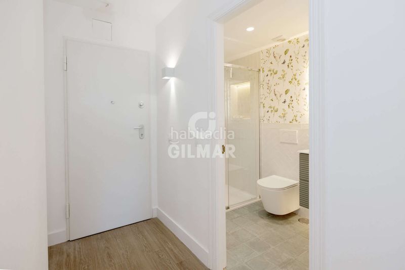 Foto 4b475648-83d8-4b20-be98-befdccccb7b1. Apartament amb calefacció aparcament piscina a Nueva Atalaya Estepona