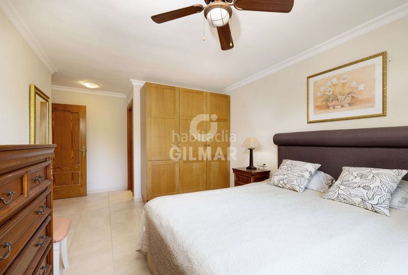 Foto 608b6aca-4c33-4ba9-906c-f5ce69bea4d6. Apartament amb calefacció aparcament piscina a Nueva Atalaya Estepona