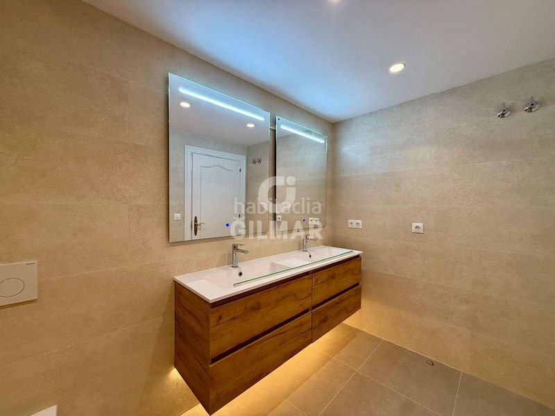 Foto 73969ce5-f36c-48d8-b978-5d81ab736d18. Apartament amb calefacció aparcament piscina a Nueva Atalaya Estepona