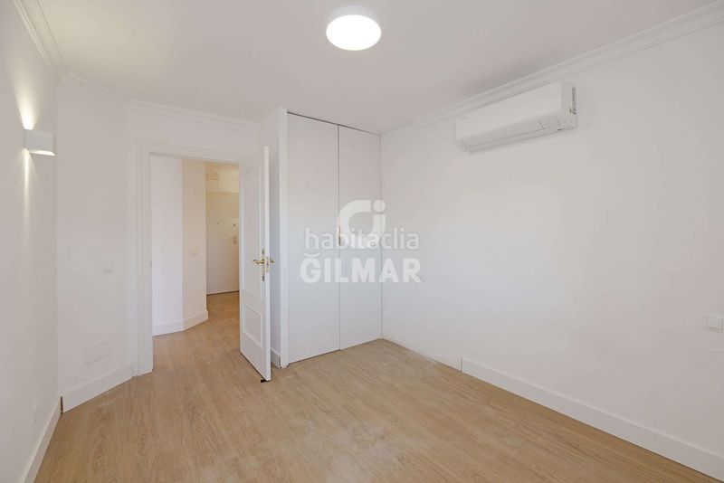 Foto a2b49a2a-3f14-4e8c-a21a-ce6bb5fc09f8. Apartament amb calefacció aparcament piscina a Nueva Atalaya Estepona