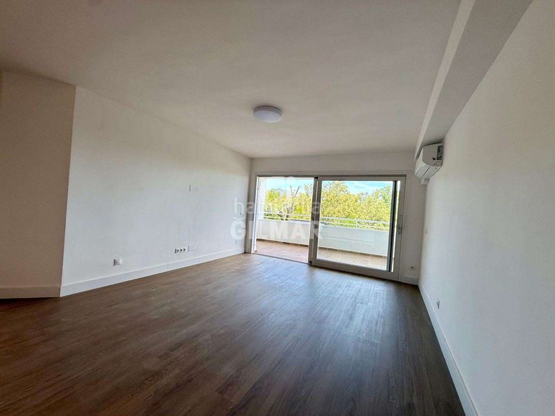 Foto b5fb2615-4009-427a-91a1-a939676389c5. Apartament amb calefacció aparcament piscina a Nueva Atalaya Estepona