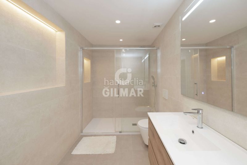 Foto bd1984cd-a78c-4bdd-a9cd-2b3cbbb2e1b0. Apartament amb calefacció aparcament piscina a Nueva Atalaya Estepona