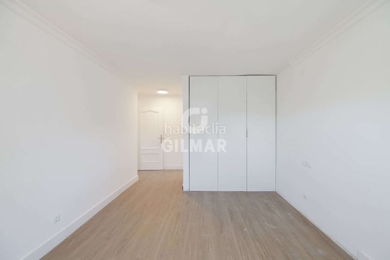 Foto cb023bdb-d466-4667-b79e-4265308fa265. Apartament amb calefacció aparcament piscina a Nueva Atalaya Estepona