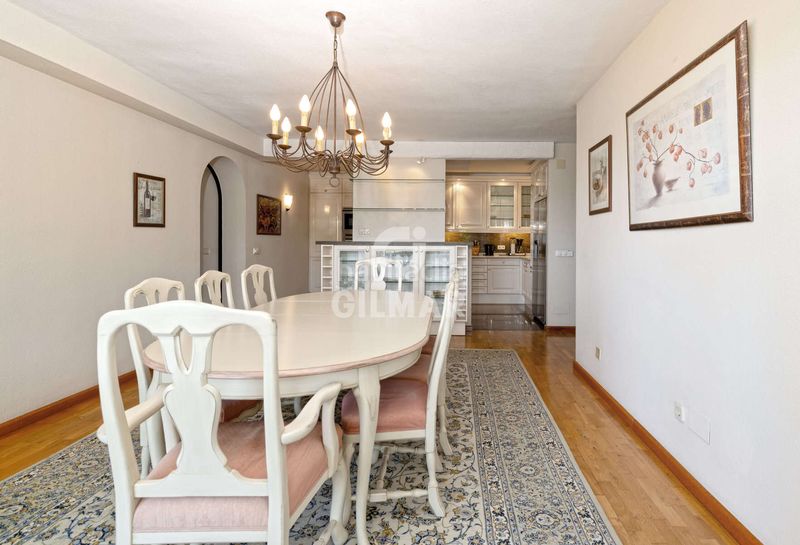 Foto d2f822bb-0909-4c2f-bc91-08fbacf715f7. Apartament amb calefacció aparcament piscina a Nueva Atalaya Estepona