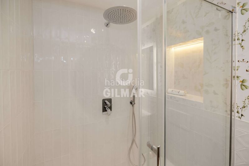 Foto d4880715-4f72-49f9-82dc-74a850d413ff. Apartament amb calefacció aparcament piscina a Nueva Atalaya Estepona
